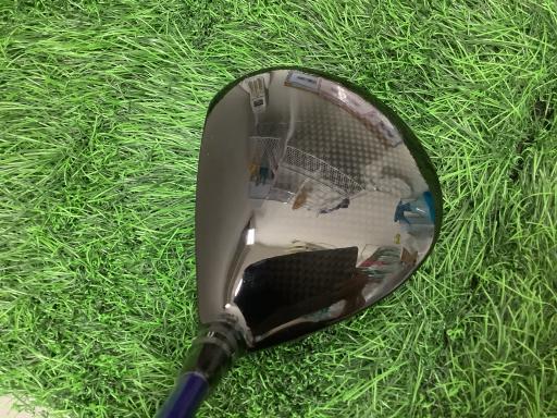 �v�`�b�b�h�m�d�@�����������D�@�v�`�b�v�`�b�|�V�@�P�v