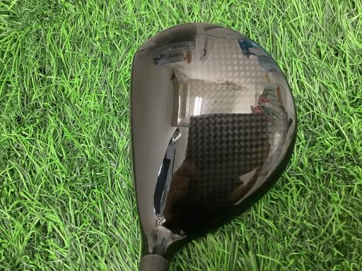 v`bbhmd@D@v`bv`b|V@@Rv