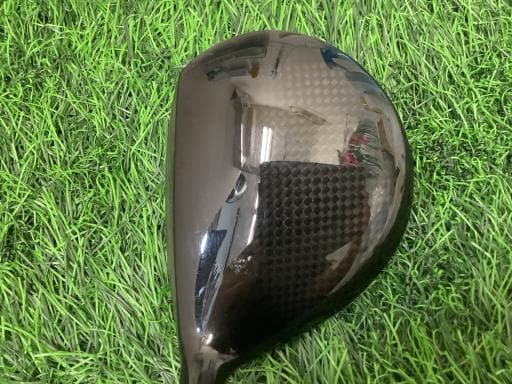 v`bbhmd@D@v`bv`b|V@@Tv