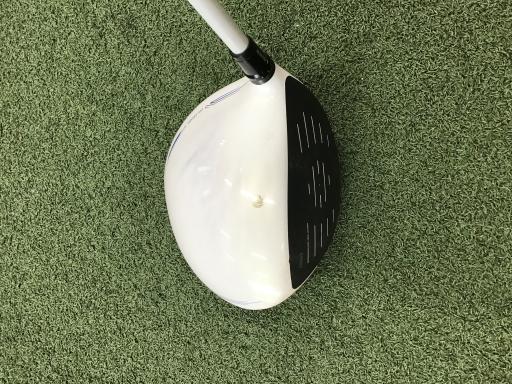 �f�k�n�h�q�d�@�e�@�P�O°