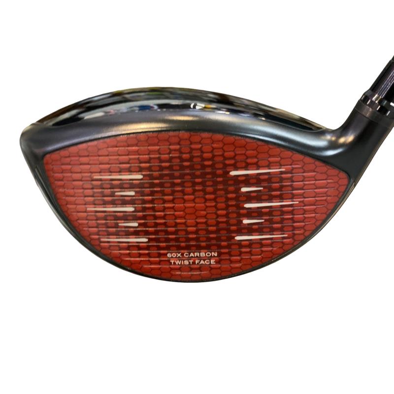 �r�s�d�`�k�s�g�Q�@�P�O�D�T°