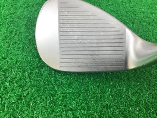 �u�n�j�d�x�@�e�n�q�f�d�c�i�Q�O�Q�R�j�@�T�U°�^�P�O°�l