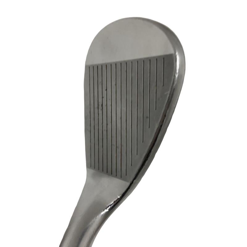 sntq@vnqkc@sv|viQOQPj@TO°^PO°h