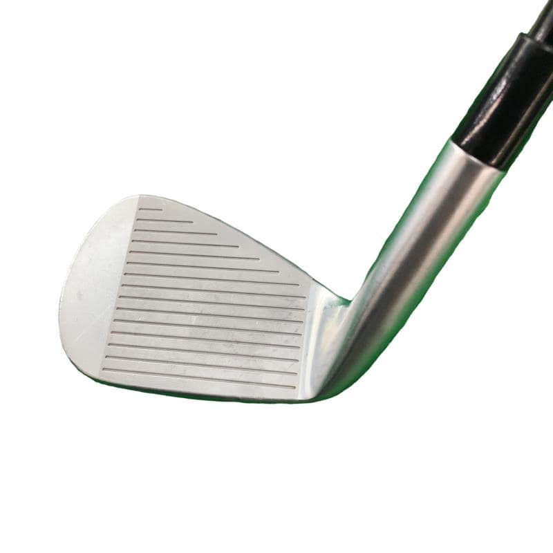 s@l@oEVlbiQOQRj@Uri{FU{Zbgj