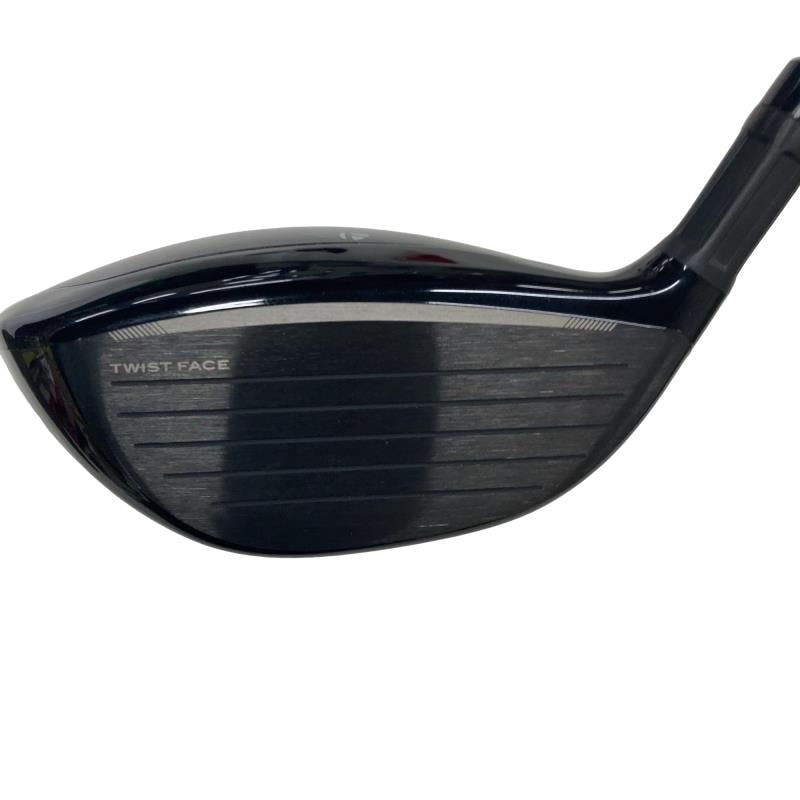 �r�s�d�`�k�s�g�@�R�v