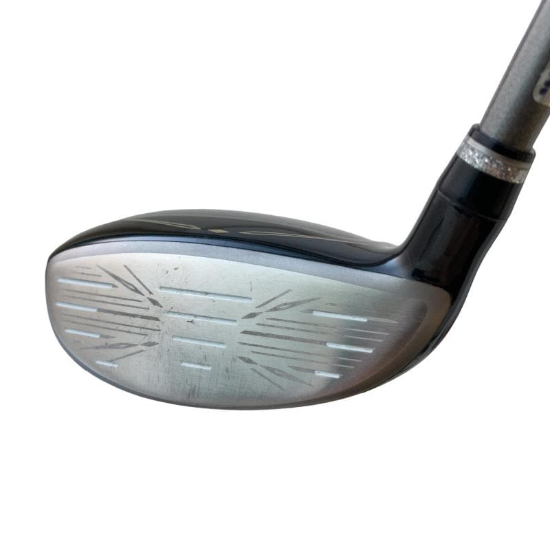 �w�w�h�n�@�o�q�h�l�d�i�Q�O�Q�R�j�@�X�v