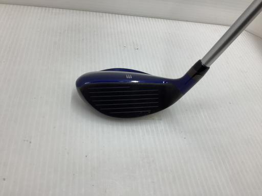 onvdq@snqm`cn@ten@`hq@XX@fB[X