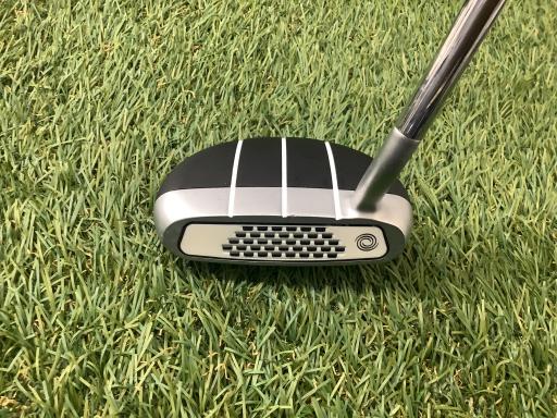 rsqnjd@k`a@stsskd@eknv@RRC`