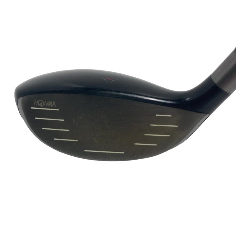 �s�n�t�q�@�v�n�q�k�c�@�f�r�@�t�S