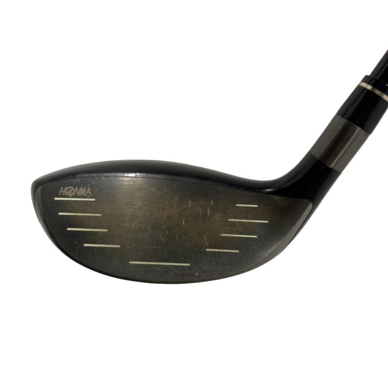 �s�n�t�q�@�v�n�q�k�c�@�f�r�@�t�T