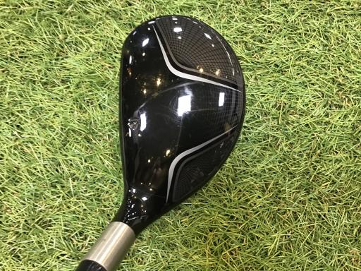 atqmdq@qdrbtdiQOOVj@QT°