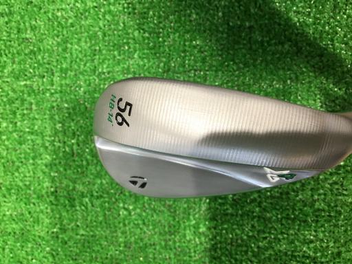 �s�����������@�l�������@�l�h�k�k�d�c�@�f�q�h�m�c�@�S�@�T�U°�^�O�W°