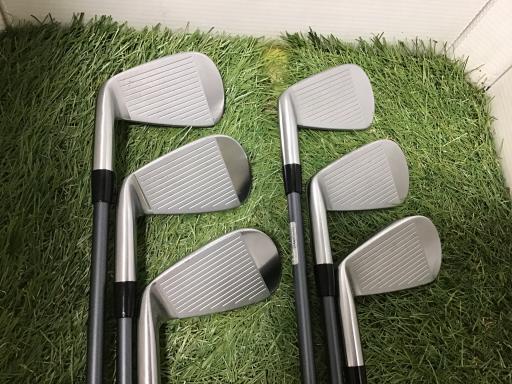 sntq@a@QOQbao@Uri{FU{Zbgj