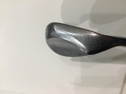 �c�������������@�v���������@�c�v�|�P�P�W�@�V���o�[�@�T�Q°