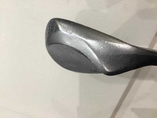 �c�������������@�v���������@�c�v�|�P�P�W�@�V���o�[�@�T�U°