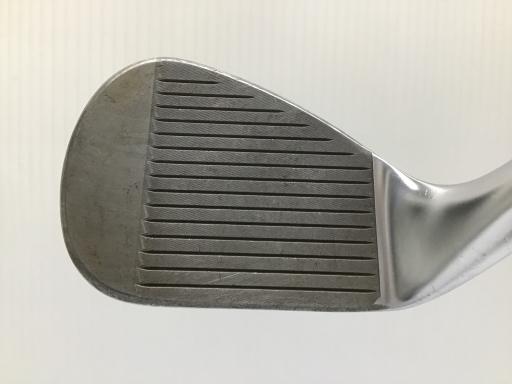 i`vr@q`v@NbL@TW°^PQ°w