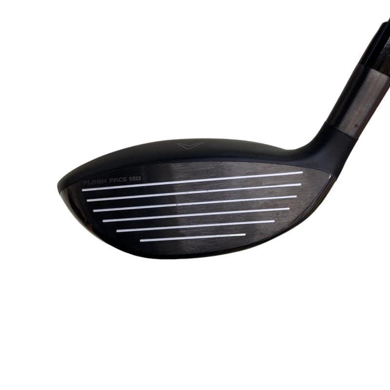 �q�n�f�t�d�@�r�s�@�k�r�@�R�v