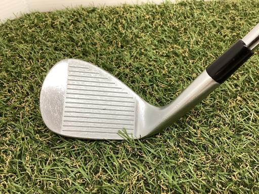 sntq@a@aql@TQ°^OW°