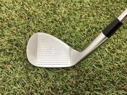 sntq@a@aql@TW°^PQ°