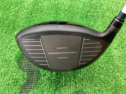 o`q`cxl@l`w@e`rs@PODT°