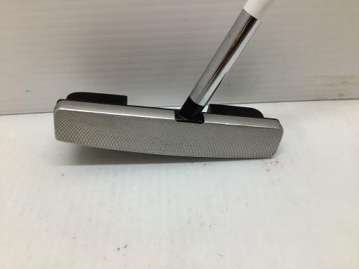 rhkudq|ak`cd@dd@OPbr@RRC`