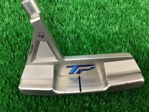 so@bnkkdbshnm@gxcqn@ak`rs@itmn@saP@RRC`