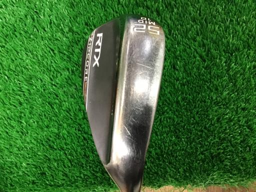 �b�����������������@�q�s�w�@�y�h�o�b�n�q�d�@�u���b�N�T�e���@�T�Q°�^�P�O°�@�l�h�c