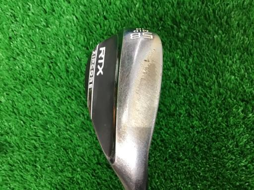 b@qsw@yhobnqd@ubNTe@TW°^PO°@lhc