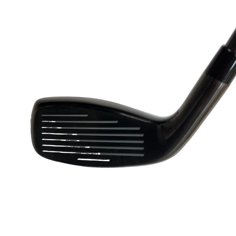 �`�o�d�w�i�Q�O�P�T�j�@�t�R