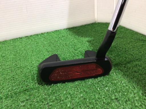 so@bnkkdbshnm@ak`bj@bnoodq@`qclnqd@RiNNlbNj@RSC`iX[p[Xg[Nj