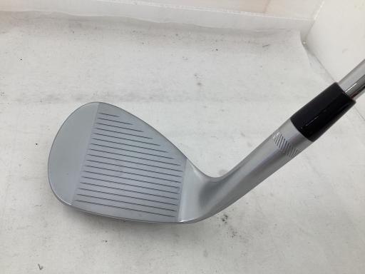 �u�n�j�d�x�@�r�o�h�m�@�l�h�k�k�d�c�@�r�l�P�O�@�c�A�[�N�����@�T�S°�^�P�O°�r