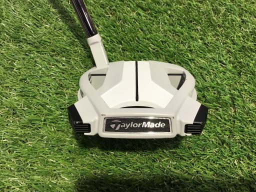 r@w@aktd^vghsd@X[Xg@RRC`