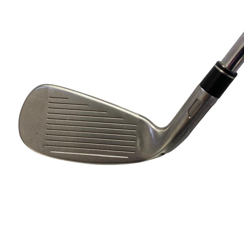 �r�s�d�`�k�s�g�@�g�c�i�Q�O�Q�R�j�@�V�r�i���{���F�U�{�Z�b�g�j