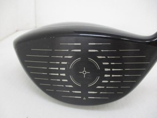 l`idrsx@bnmptdrsiQOQQj@PODT°