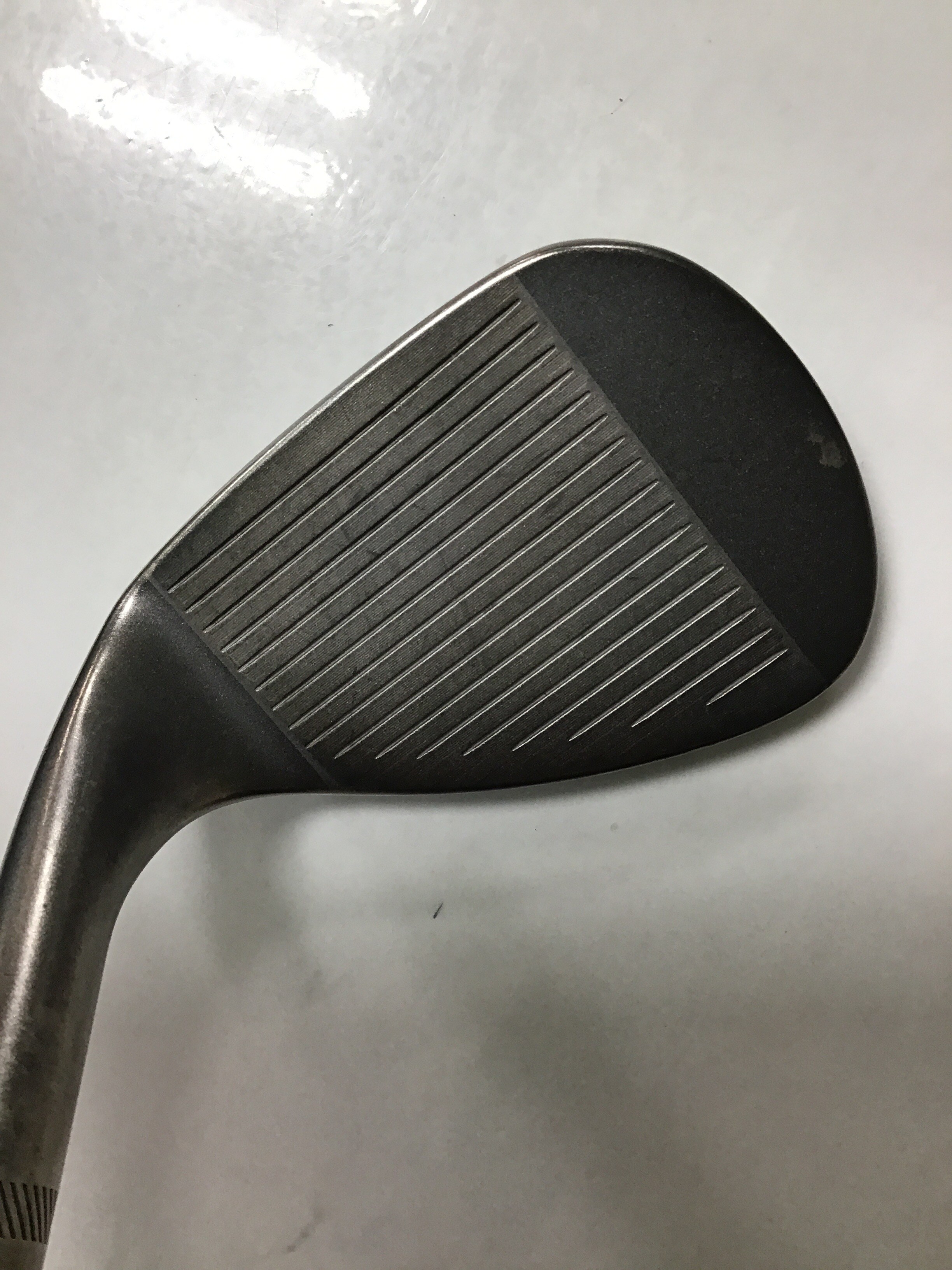 unjdx@rohm@lhkkdc@rlPO@jbP@TS°^PQ°c