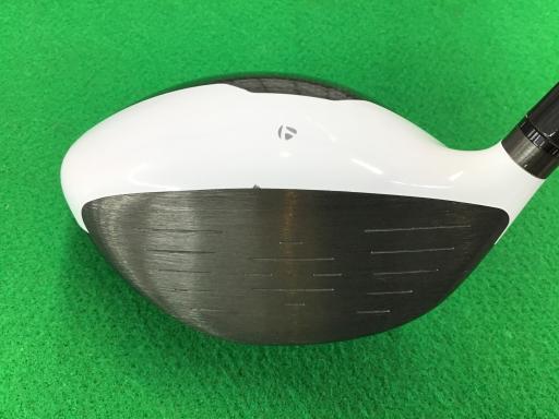 �l�Q�@�P�O�D�T°