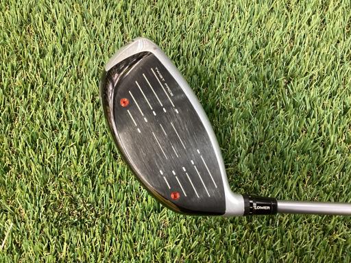 �l�U�@�P�O�D�T°