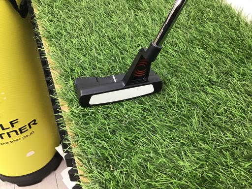 sqh|ad`l@cntakd@vhcd@br@RSC`