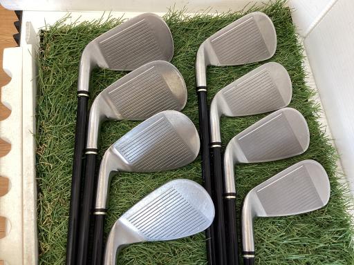 wwhniQOPOj@Wri{FW{Zbgj