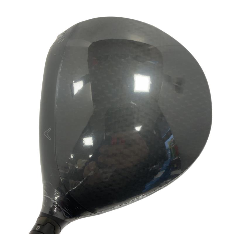 �d�k�x�s�d�@�l�h�m�h�@�c�q�h�u�d�q�@�P�R�D�T°