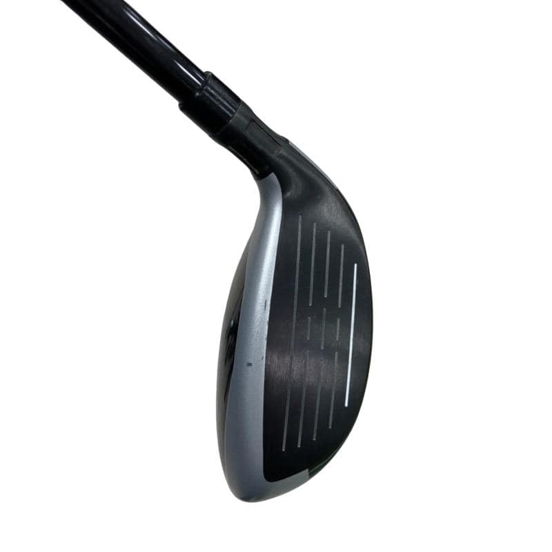 �l�S�i�Q�O�Q�P�j�@�t�R