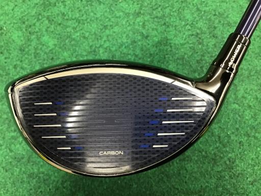 �p���P�O�@�l�`�w�@�@�X°