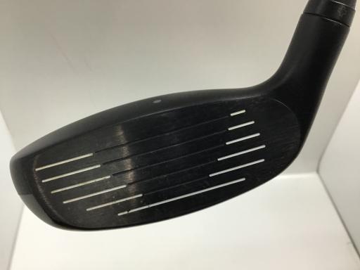 �f�S�R�O�@�g�k�@�t�R