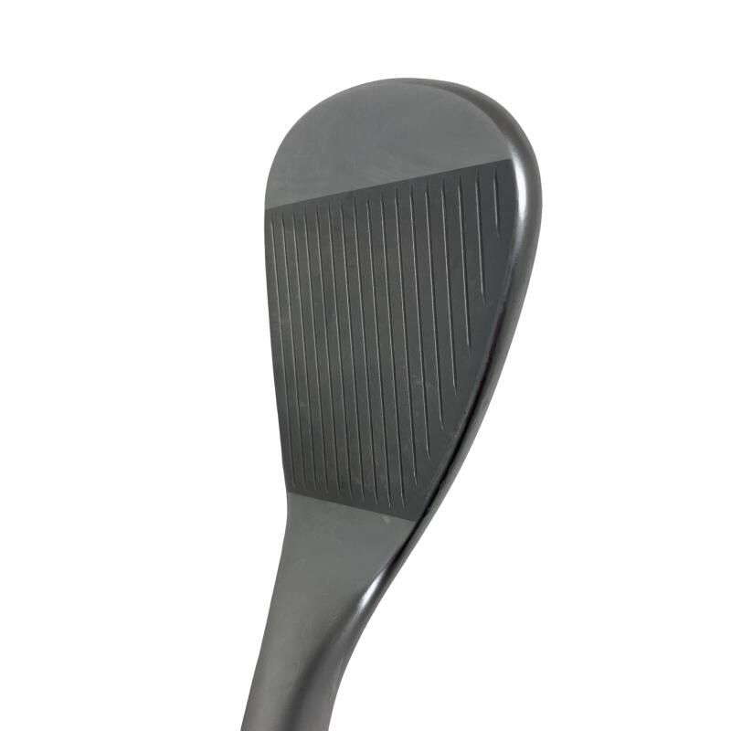 �o�h�m�f�@���P�T�X�@�T�Q°�^�P�Q°�@�r