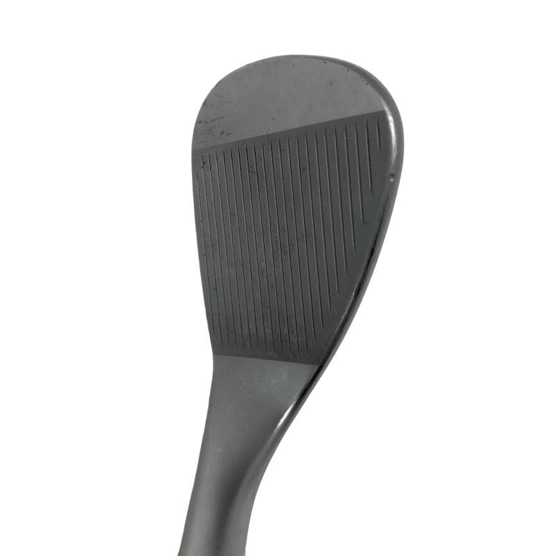 �o�h�m�f�@���P�T�X�@�T�U°�^�P�O°�@�d