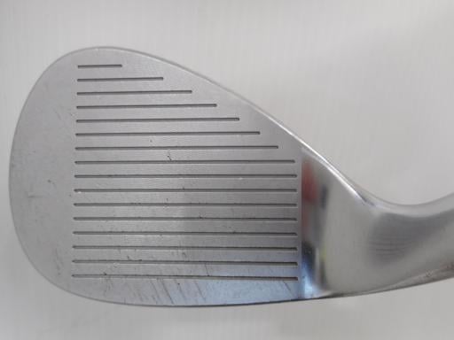 sntq@vnqkc@sv|viQOPUj@TU°^PQ°