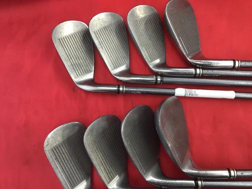 �w�w�h�n�i�Q�O�P�Q�j�@�W�r�i���{���F�W�{�Z�b�g�j