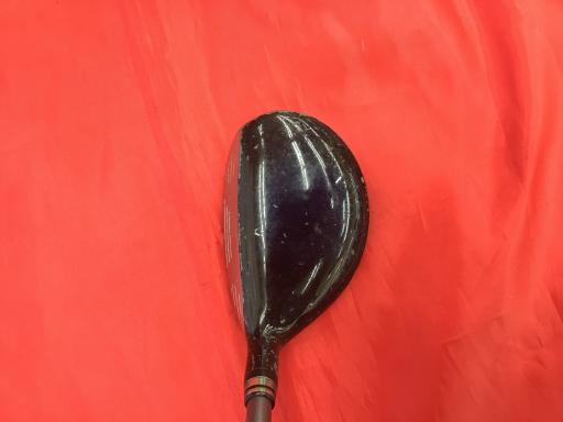 �w�w�h�n�i�Q�O�P�Q�j�@�t�S