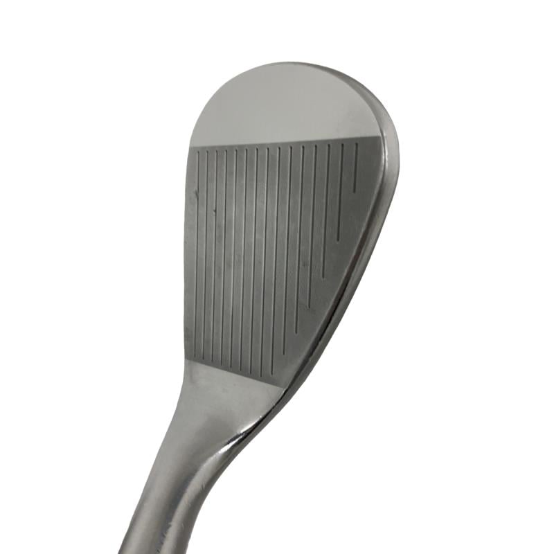 sntq@vnqkc@sv|viQOQPj@TQ°^PO°h