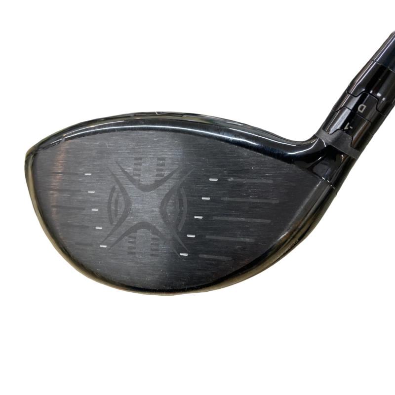 �q�n�f�t�d�@�r�t�a�y�d�q�n�@�@�X°